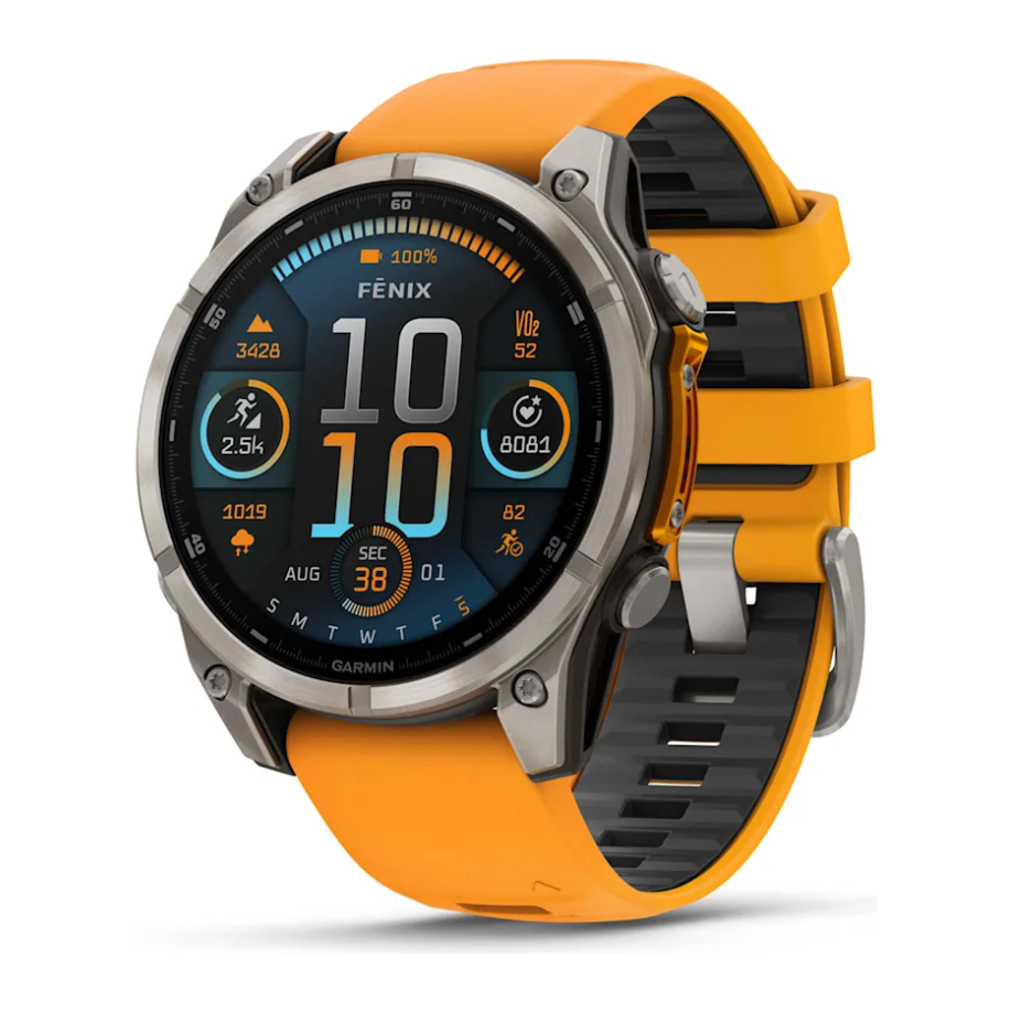 GARMIN