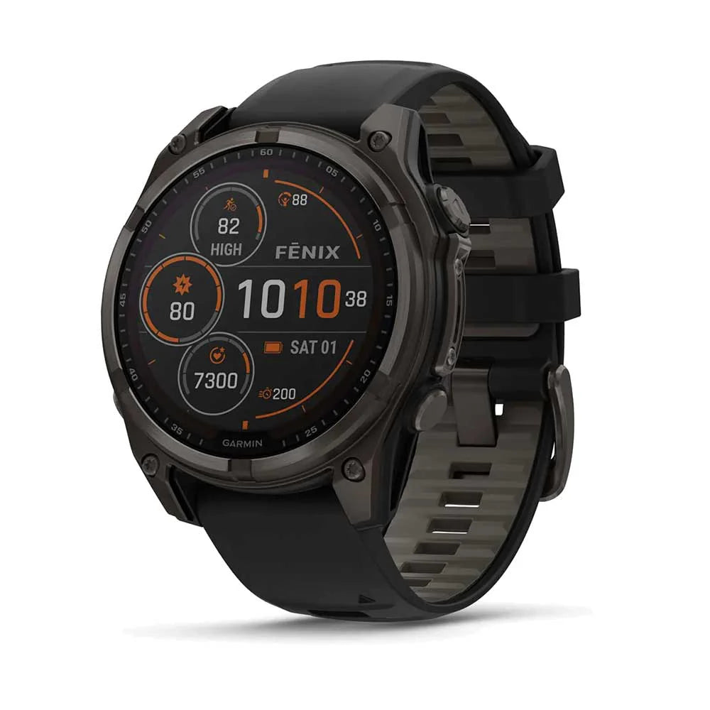 GARMIN