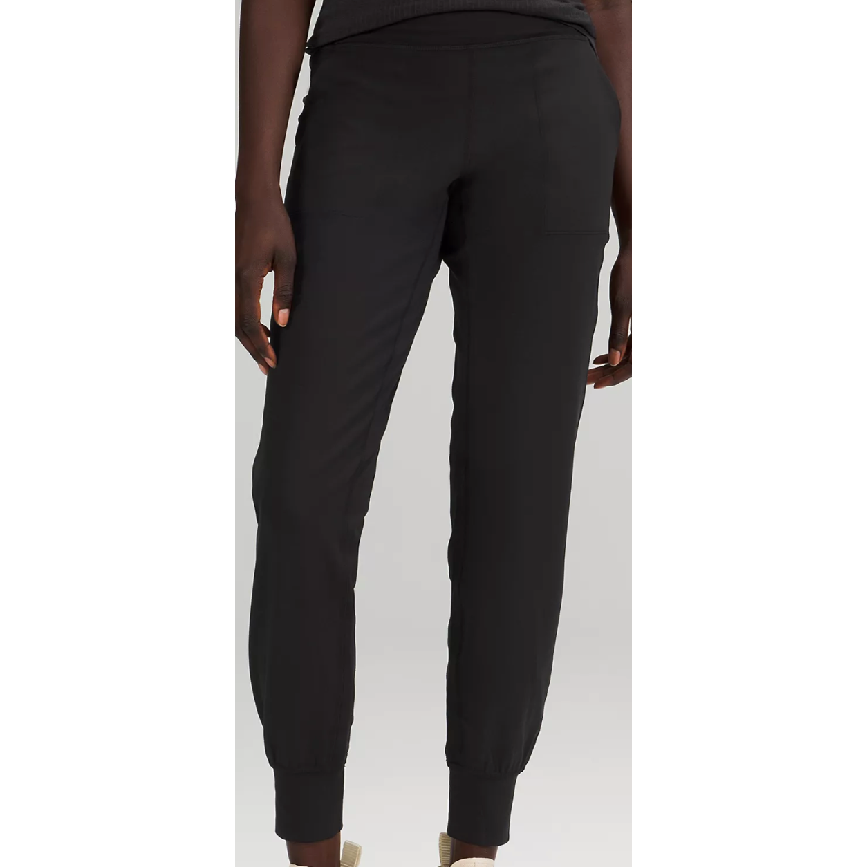 Align HR Jogger