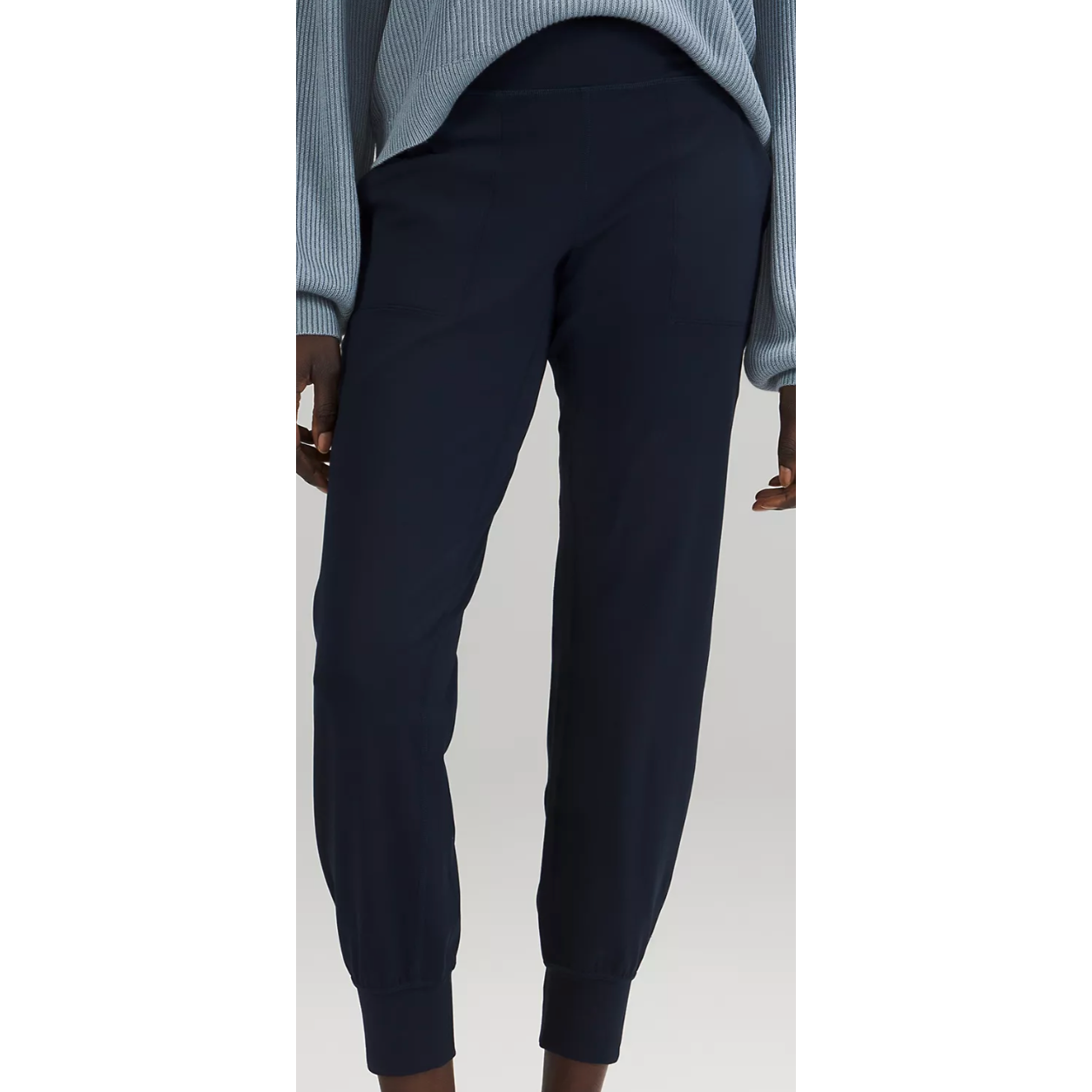 Align HR Jogger