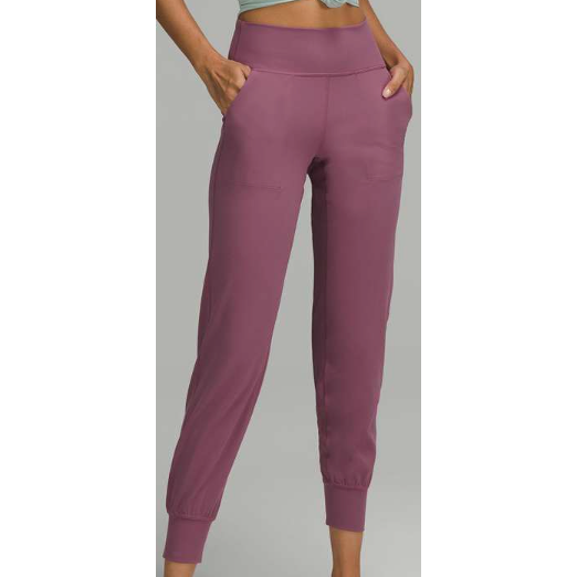 Align HR Jogger