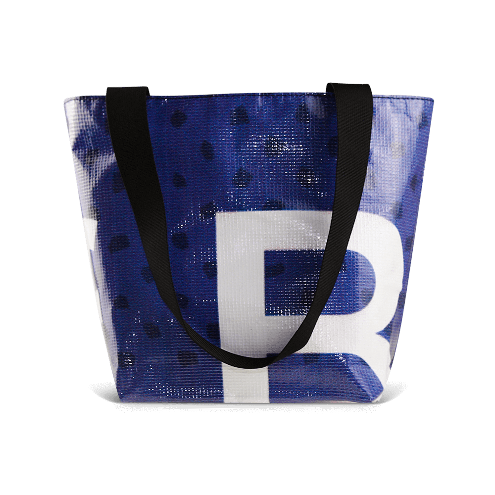 Mini Blake Tote