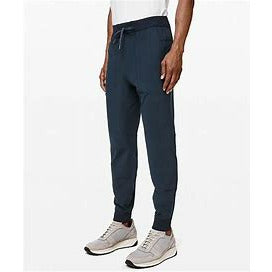 ABC Jogger