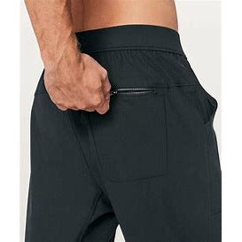 ABC Jogger