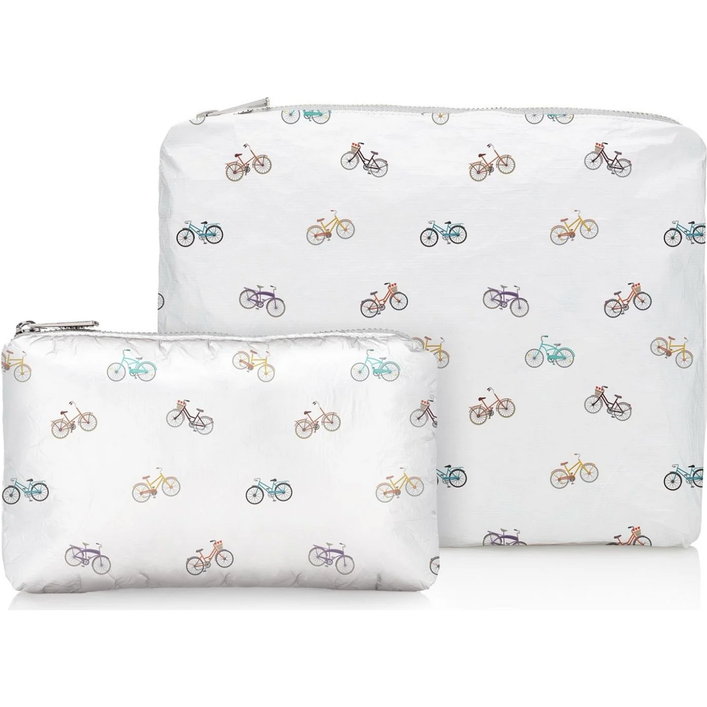 HI LOVE - Set Of 2