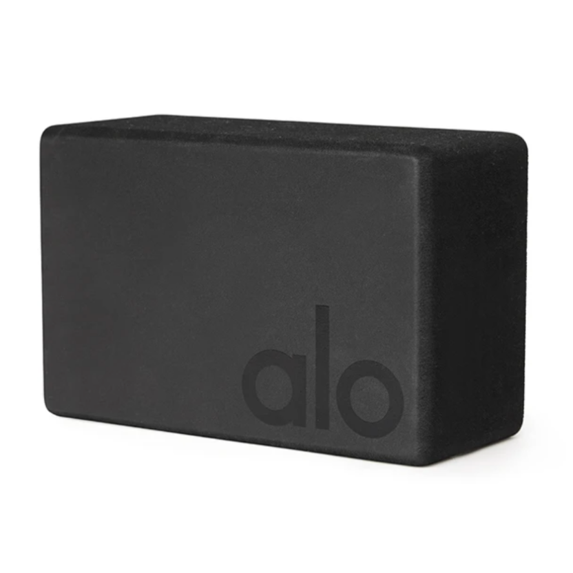 Alo Yoga Block