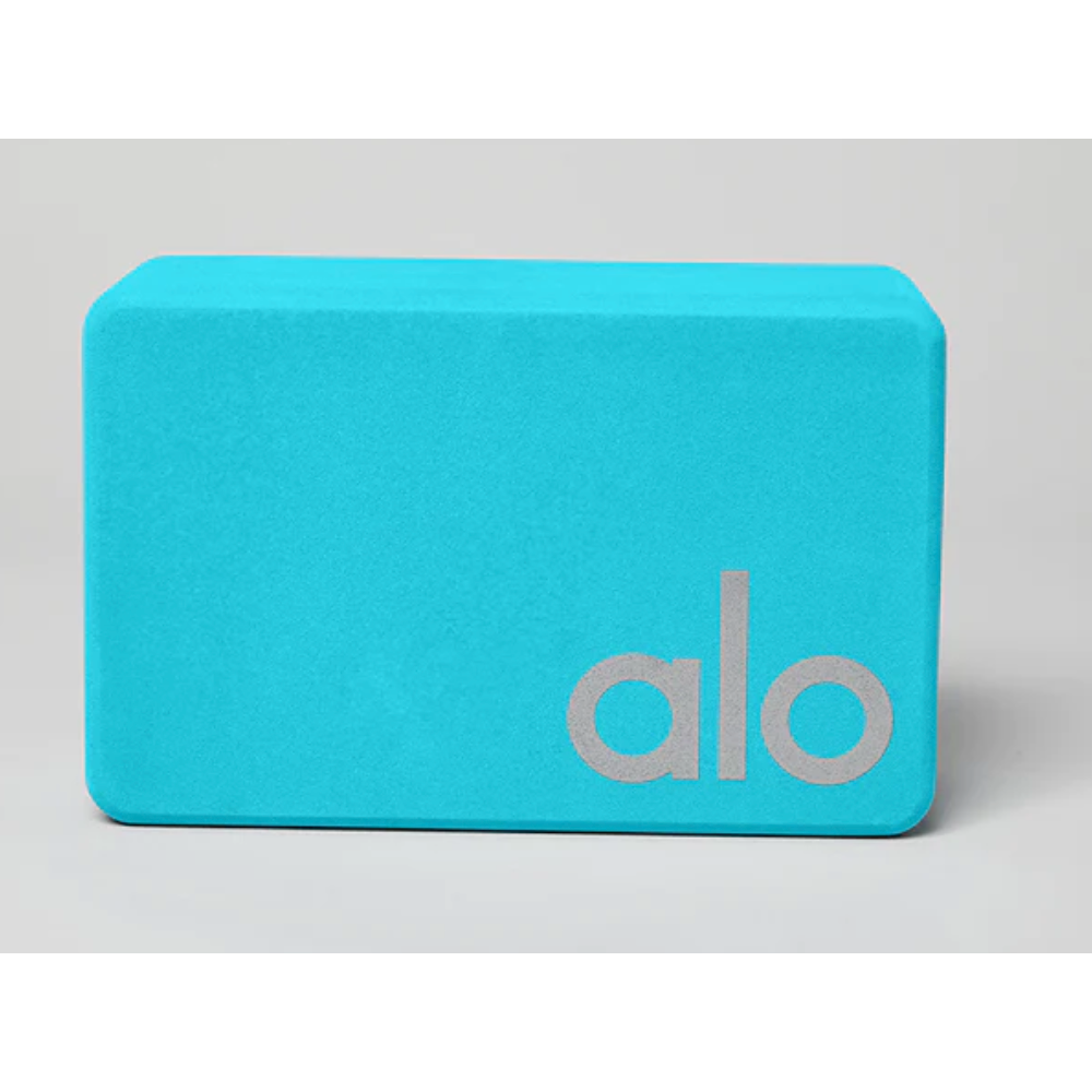 Alo Yoga Block