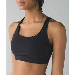 Energy Bra