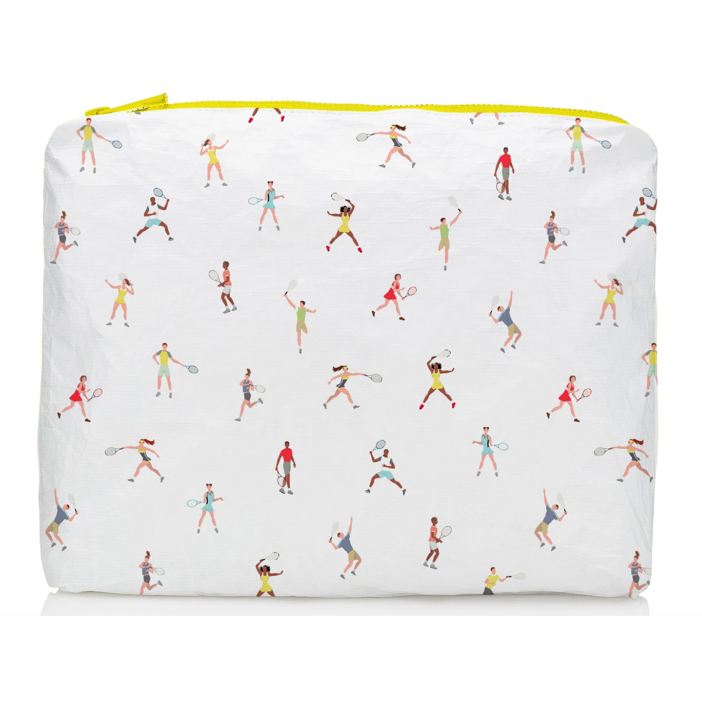HI LOVE - Medium Pack