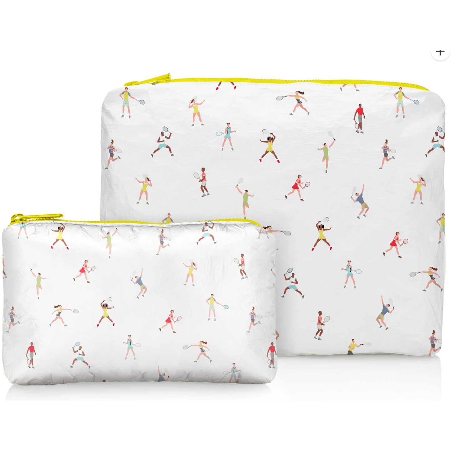 HI LOVE - Set Of 2