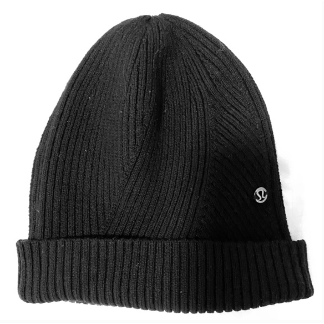 Crazy Cozy Beanie