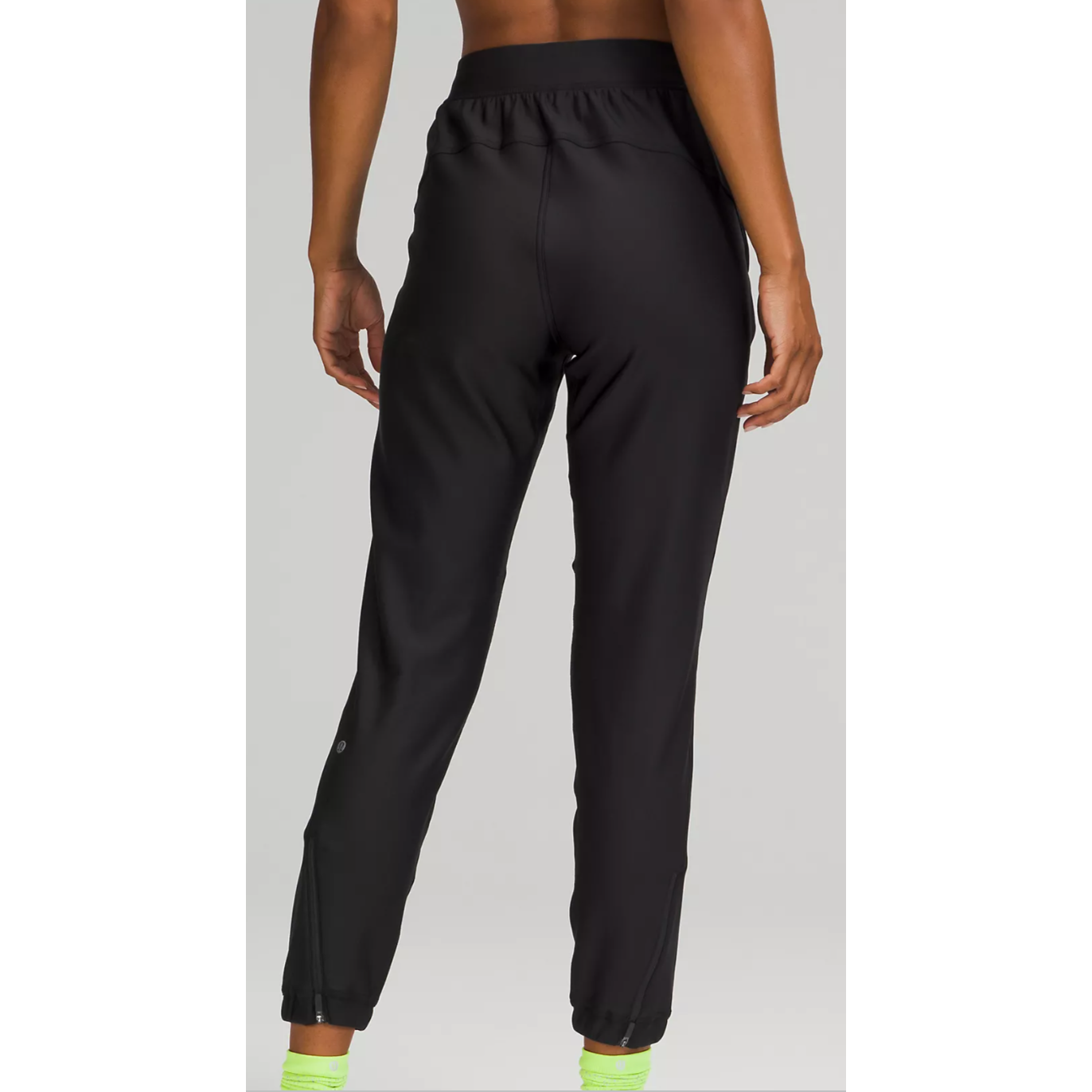 Adapted State HR Jogger