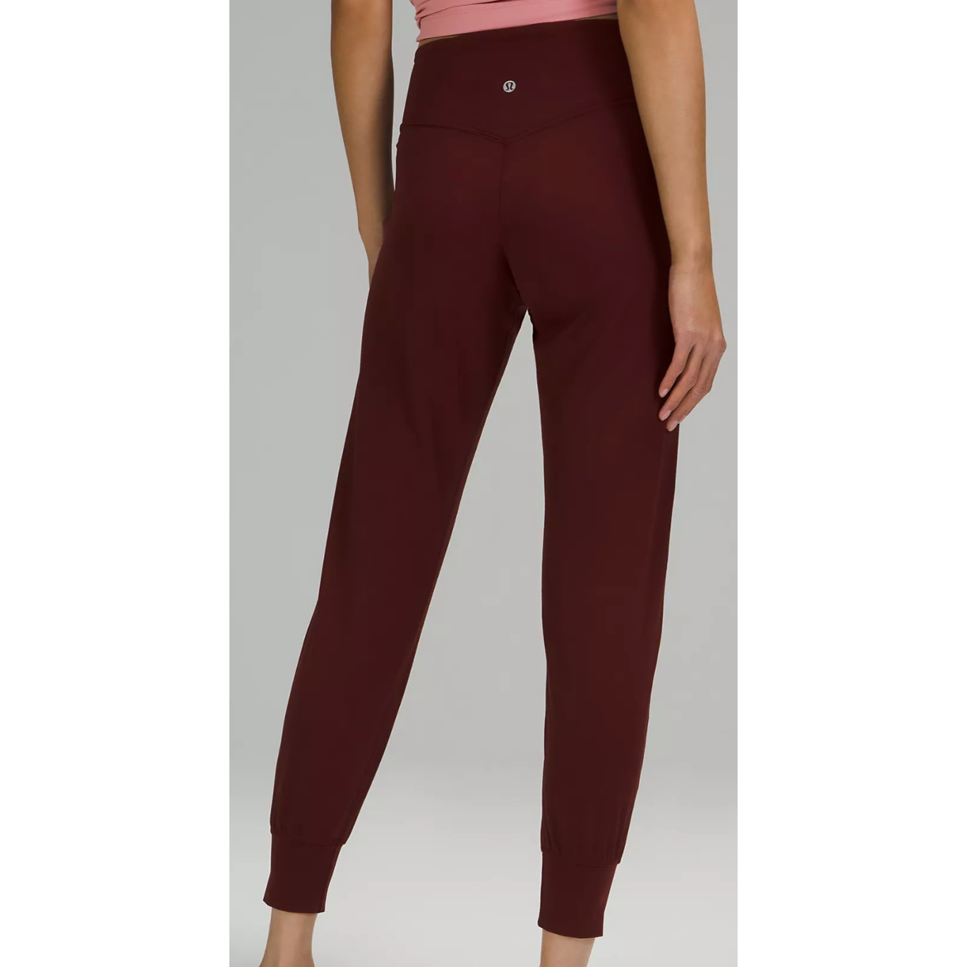 Align HR Jogger