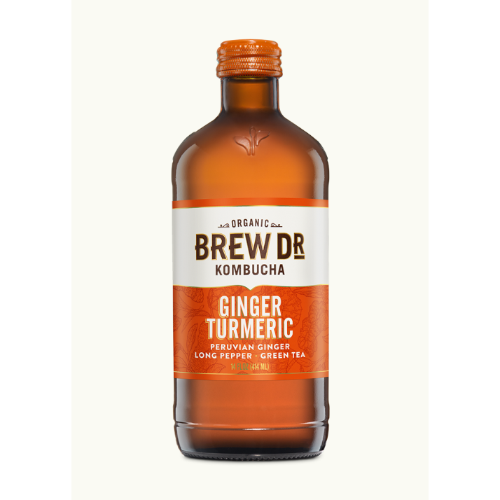 Brew Dr.