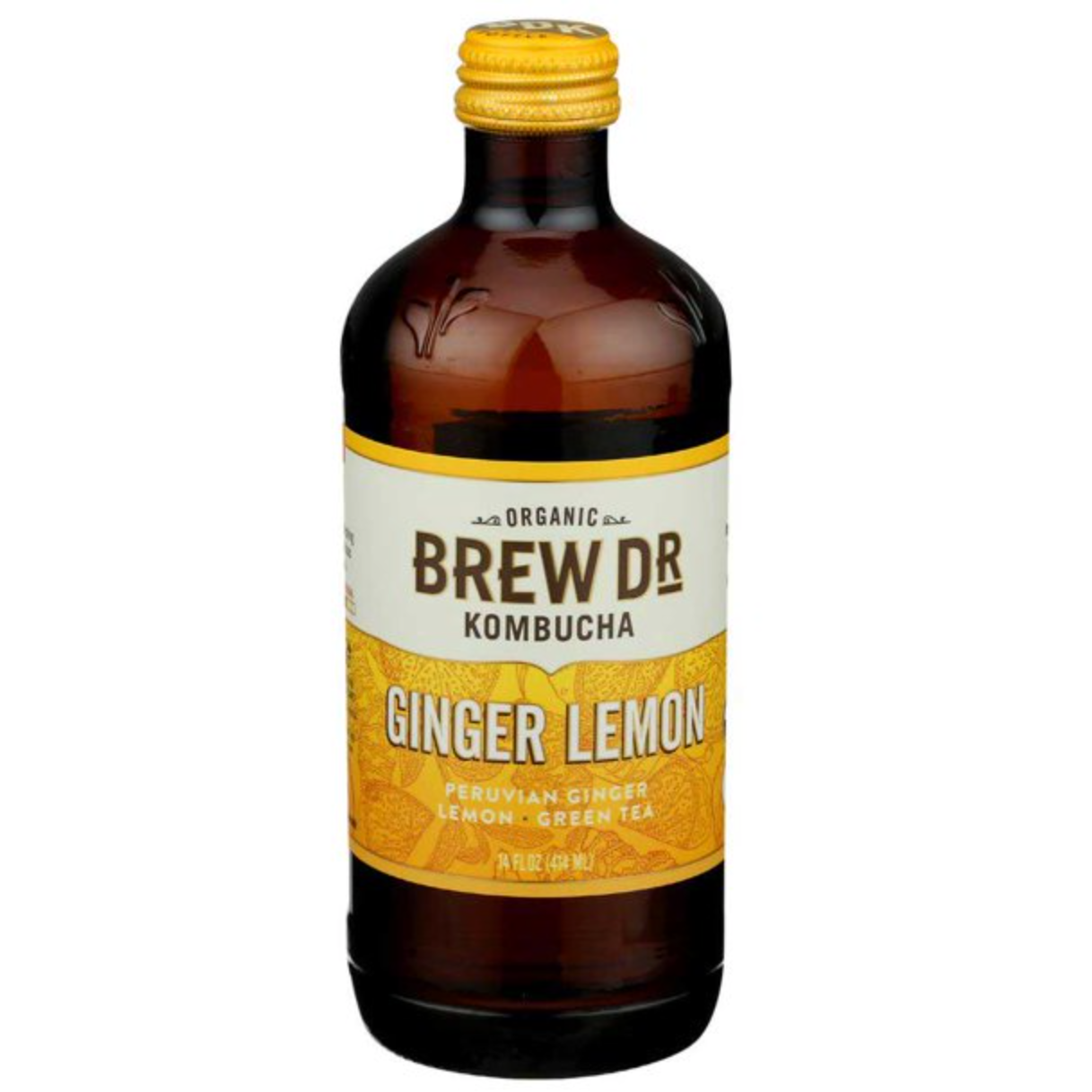 Brew Dr.