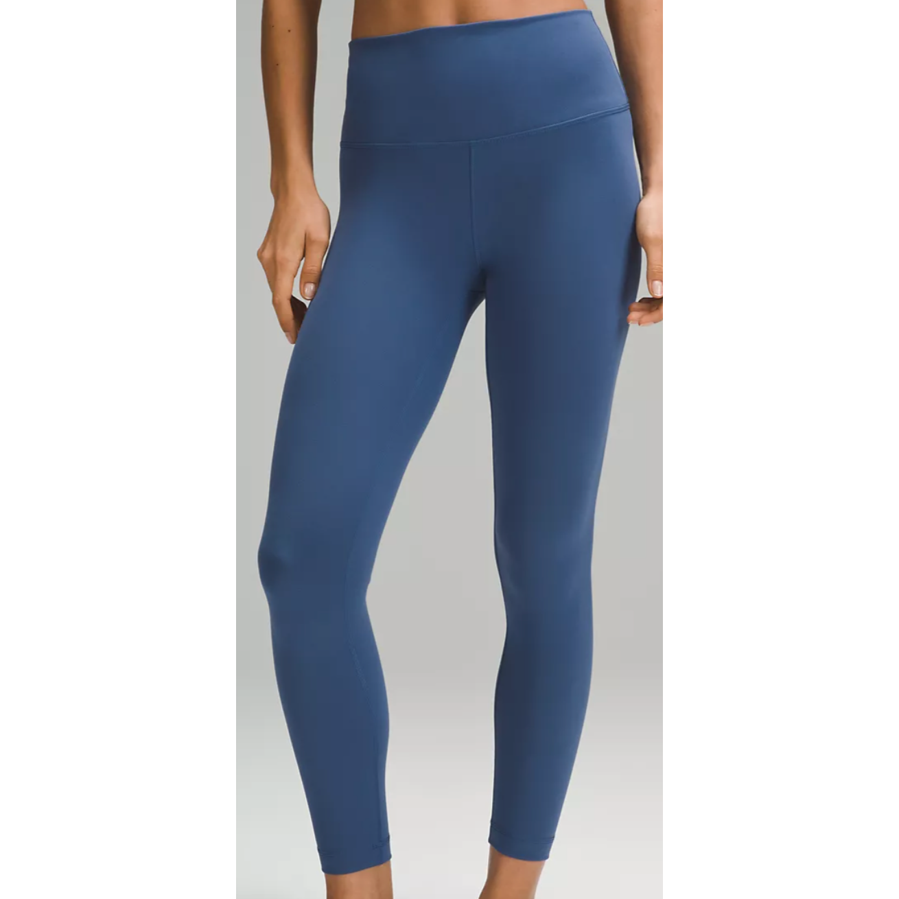 Wunder Train HR Tight 25"
