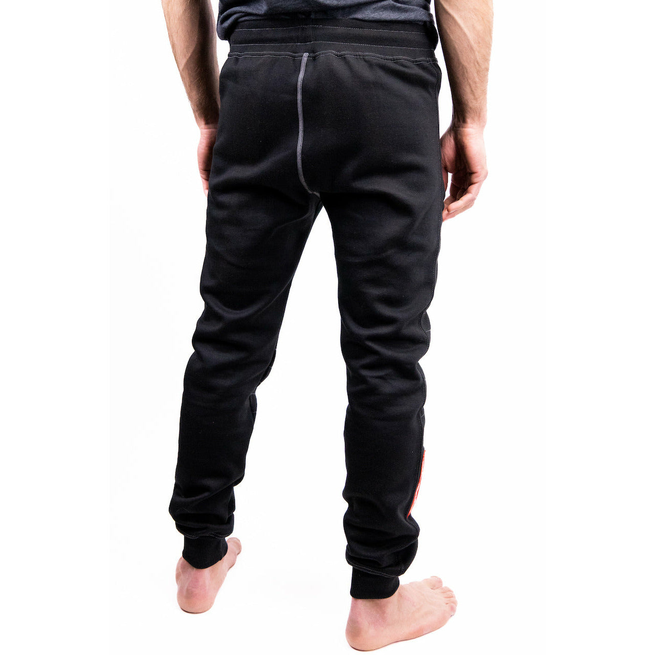 Men's FUEL Jogger