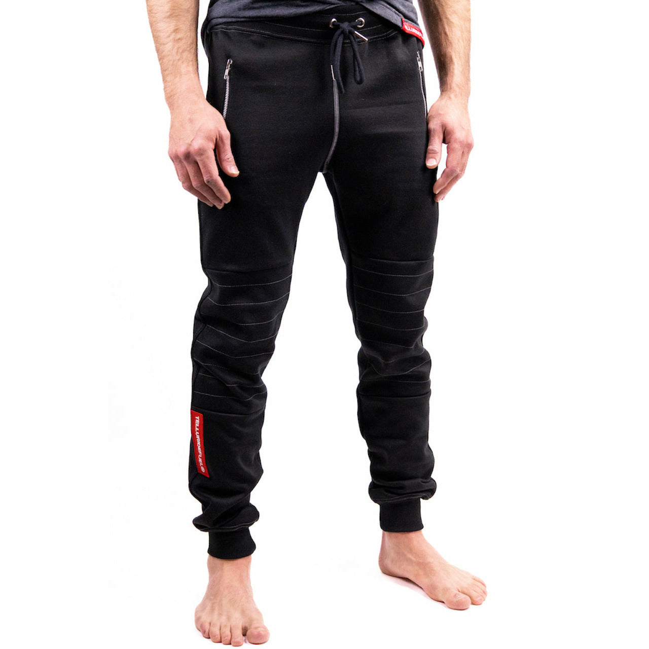 Men's FUEL Jogger