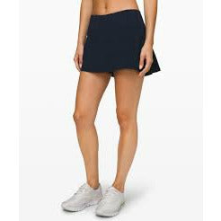 Pace Rival Skirt