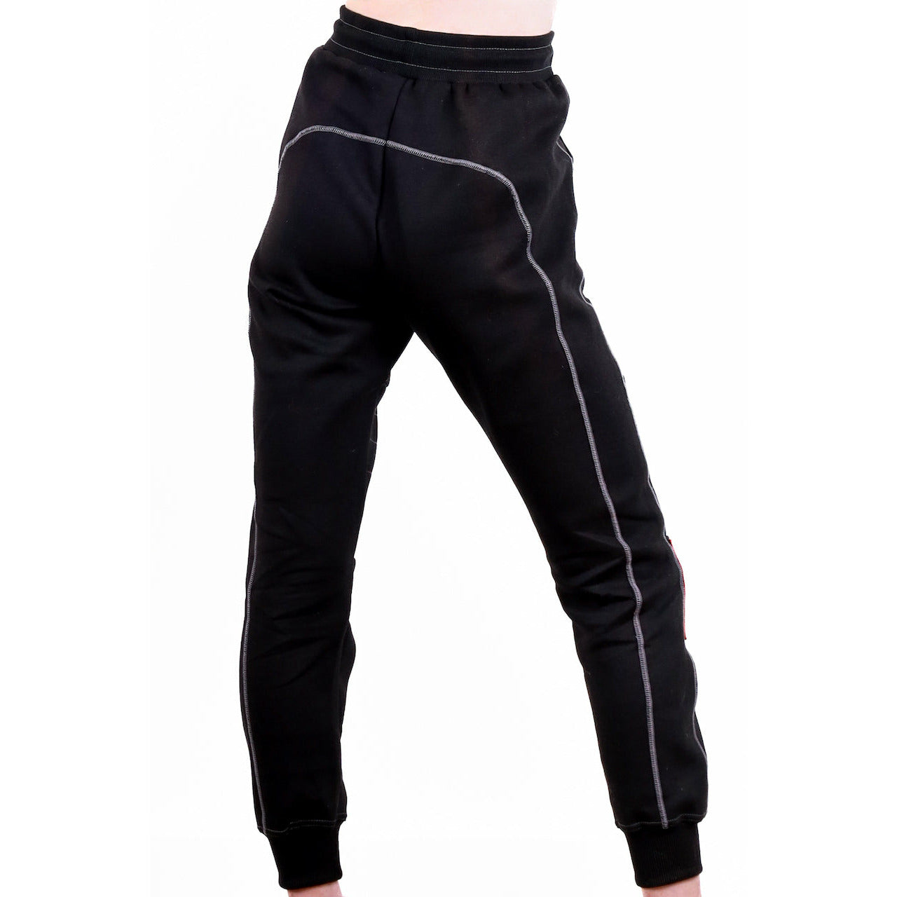 Women's FUEL Jogger