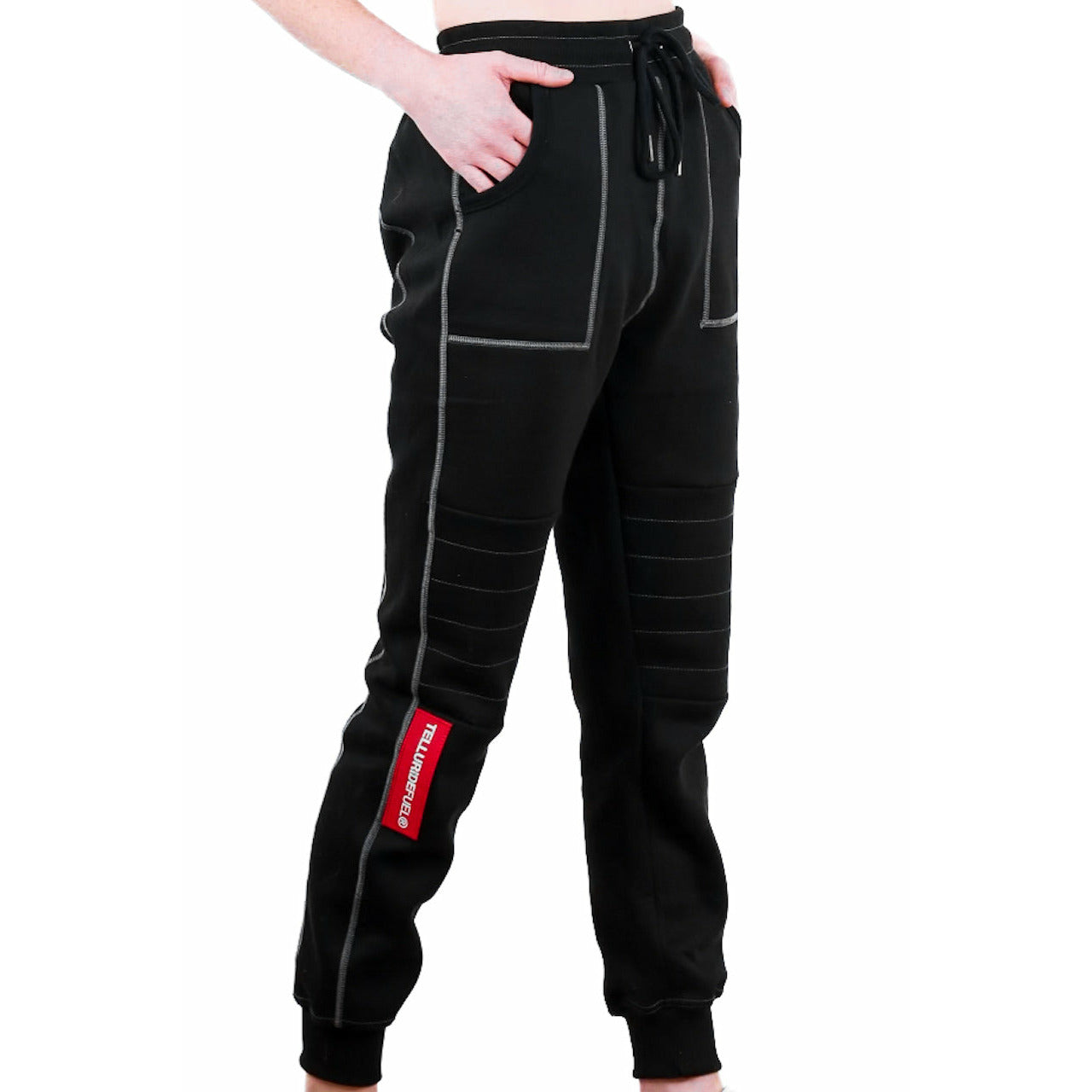 Women's FUEL Jogger