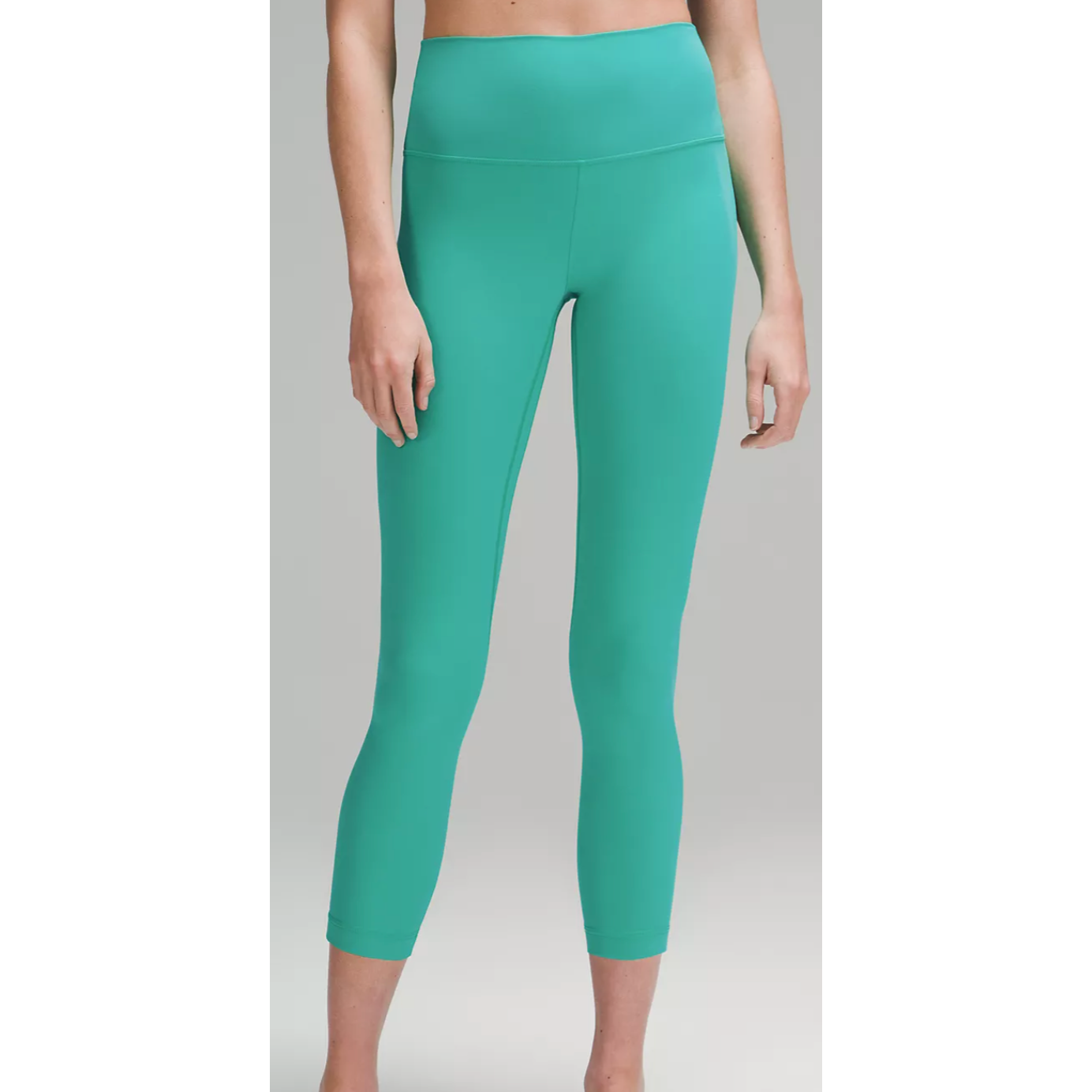 Align HR Pant 25 Align HR Pant 25