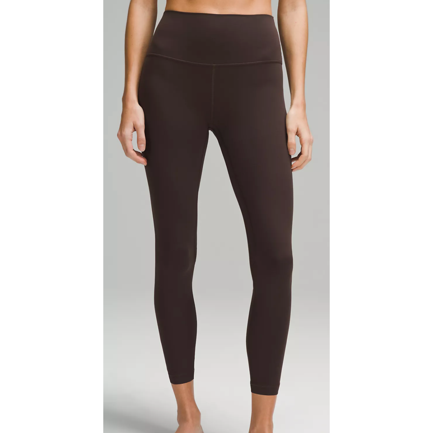 Align HR Pant 25"