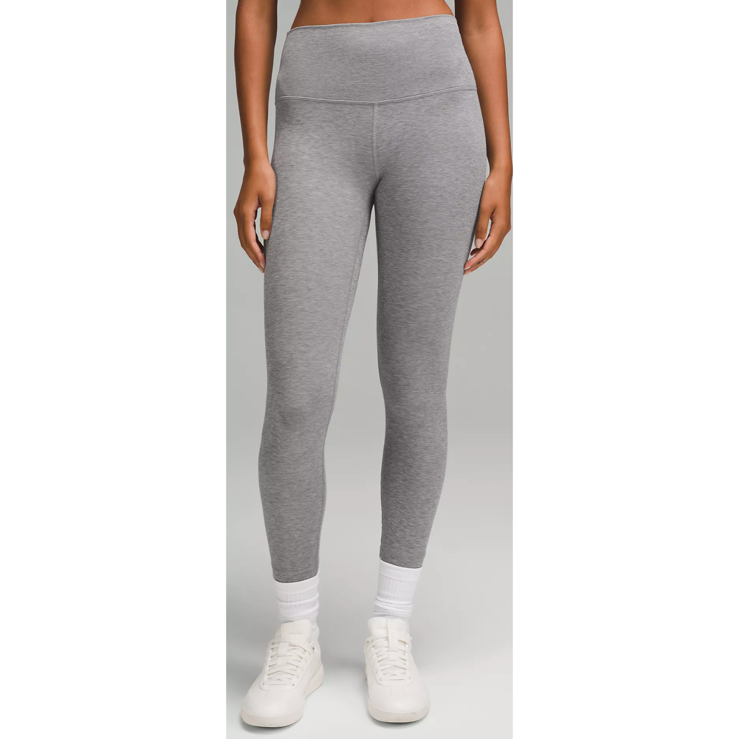 Align HR Pant 25"