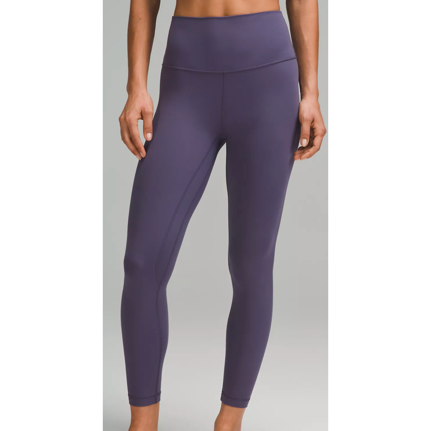 Align HR Pant 25"