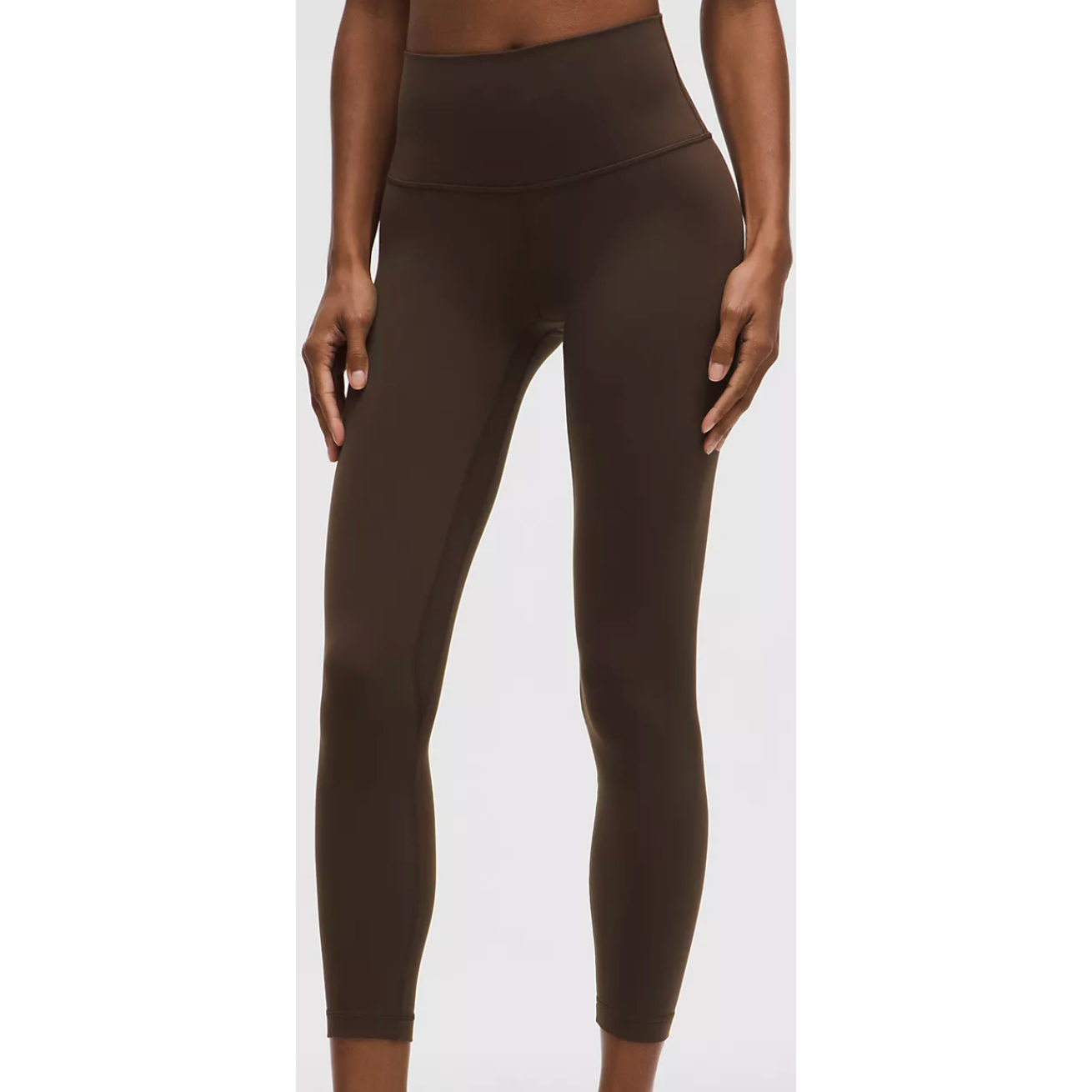 Align HR Pant 25"