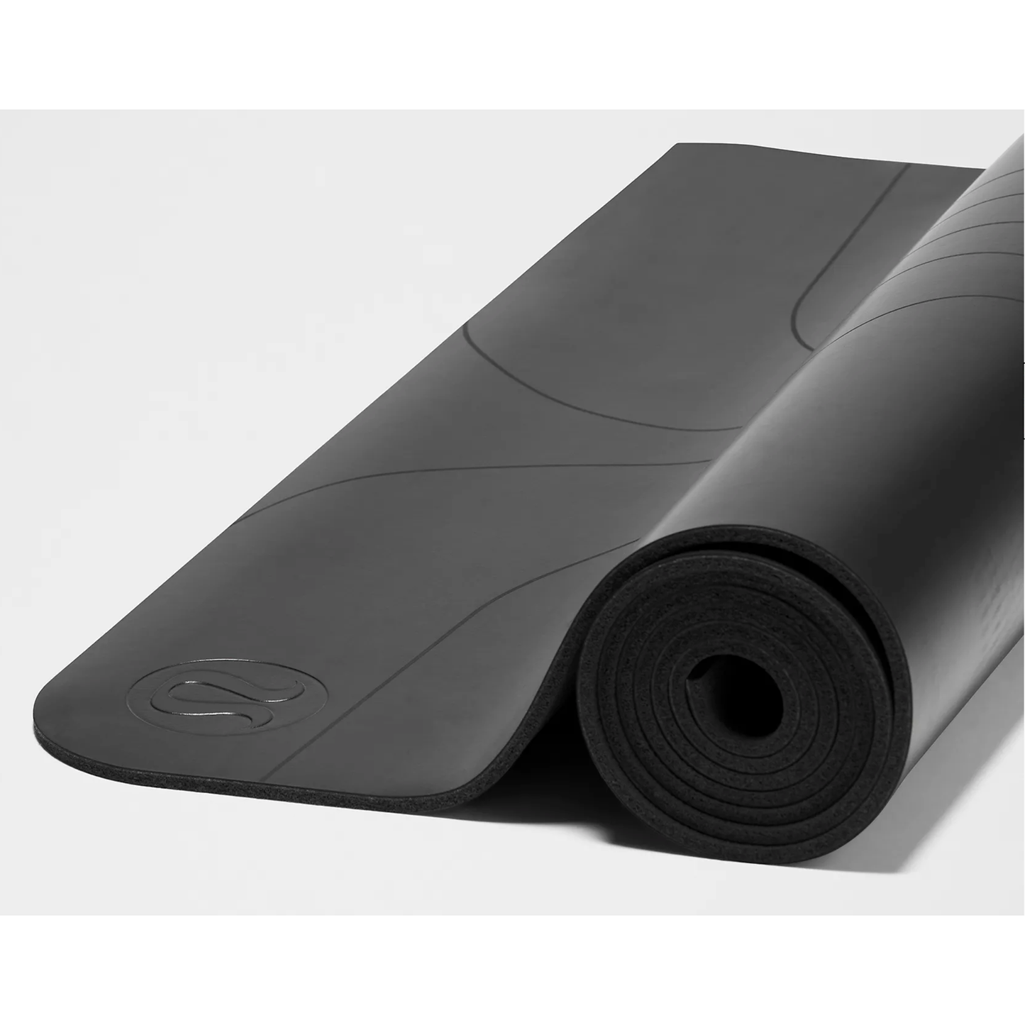 Align Yoga Mat