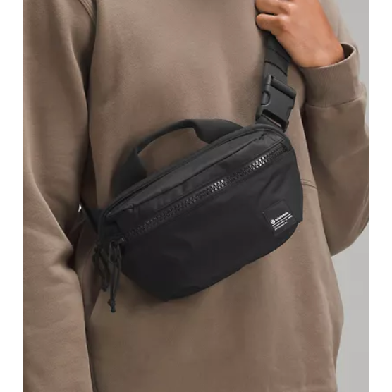 All Day Essentials Belt Bag