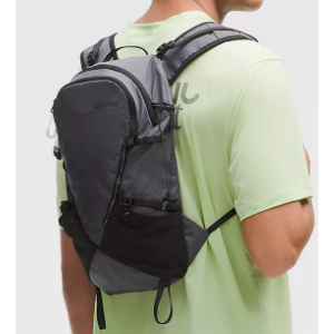 All Sport Backpack 10L