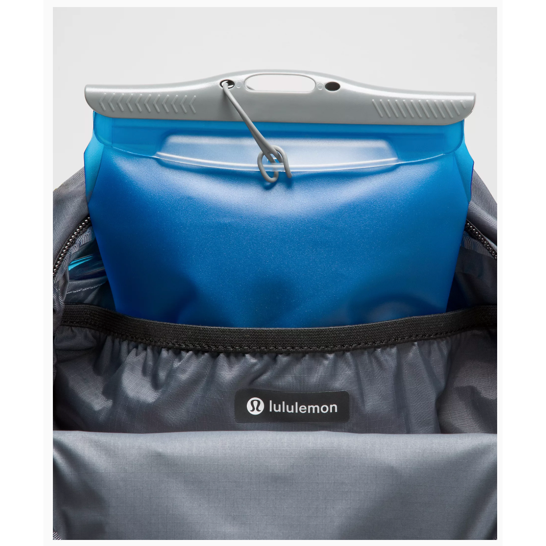 lululemon 10l backpack All Sport Backpack 10L – TellurideFUEL