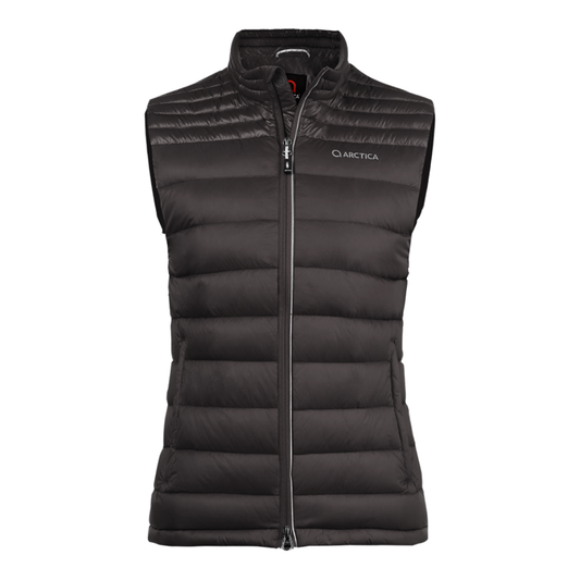 Arctica Women's Flyghte Vest