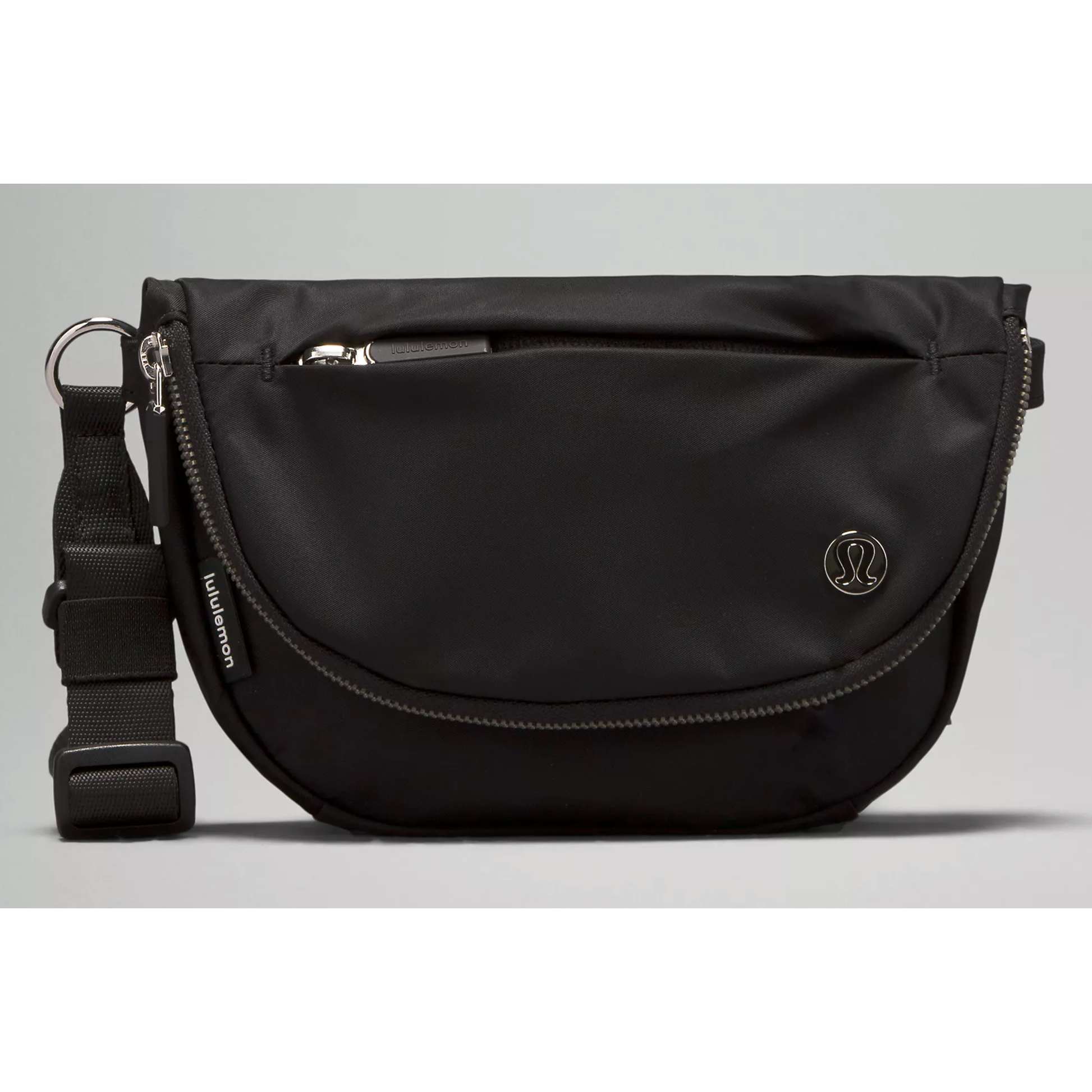 All Night Festival Bag * Micro – TellurideFUEL All Night Festival Bag * Micro – TellurideFUEL