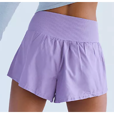 FP Carpe Diem Shorts