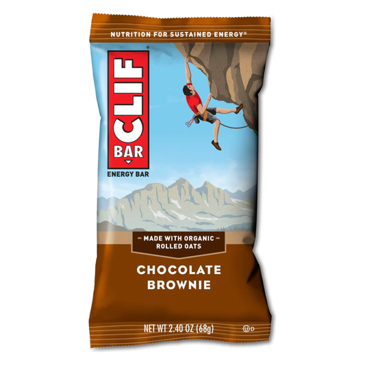 CLIF Bar