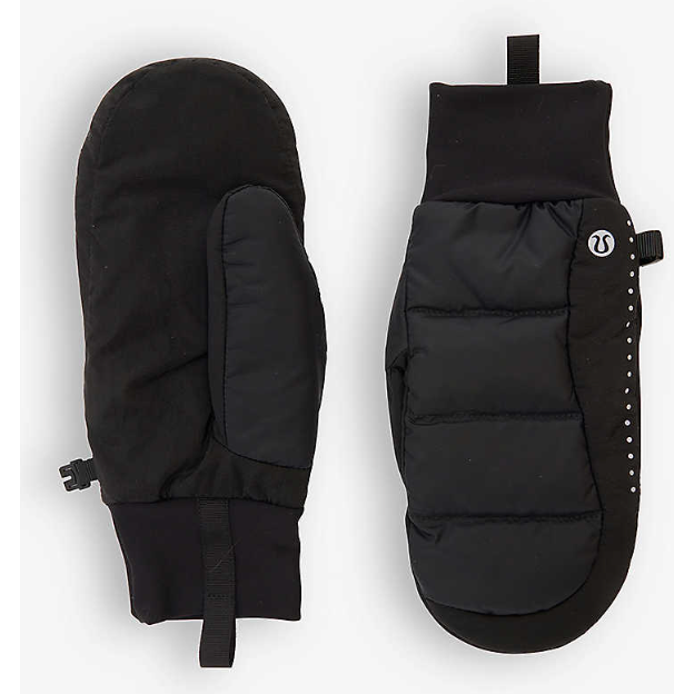 bugaboo mittens Down For It All Mitten – TellurideFUEL