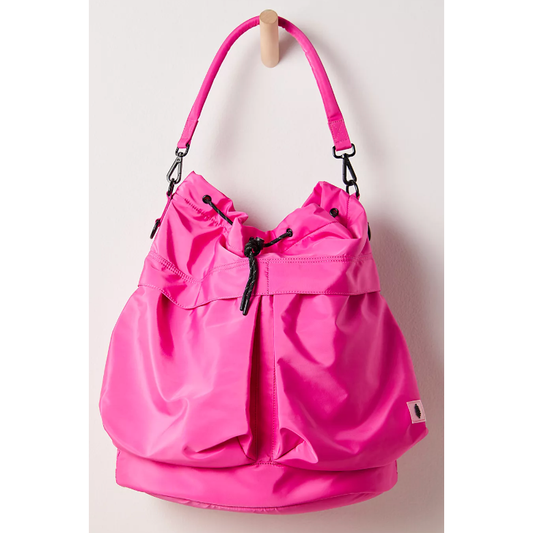 FP Ego Boost Mega Bucke Bag
