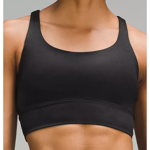 Energy Bra Longline