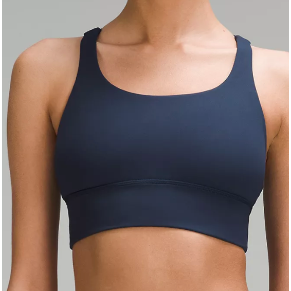 Energy Bra Longline