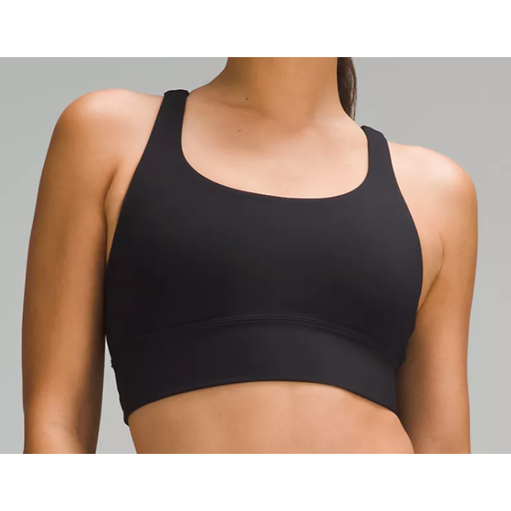 Energy Bra Longline