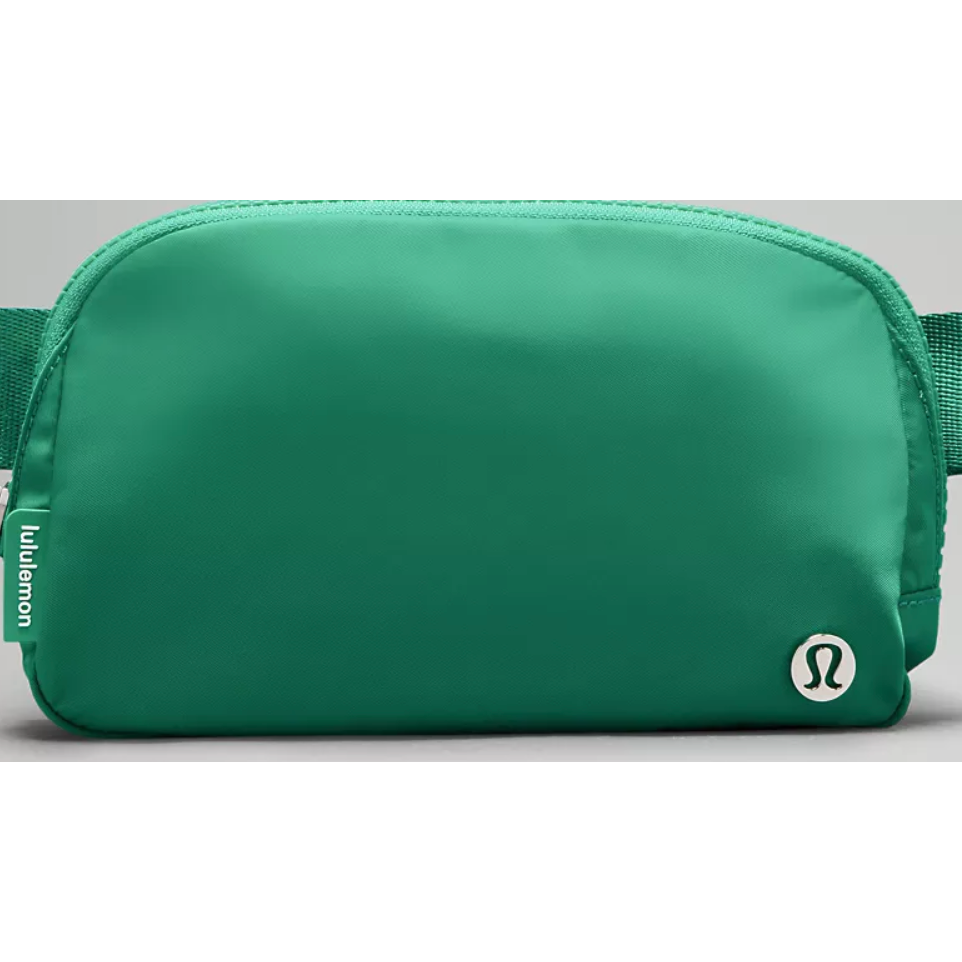 Everywhere Belt Bag 1L – TellurideFUEL