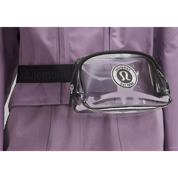 Everywhere Belt Bag 1L