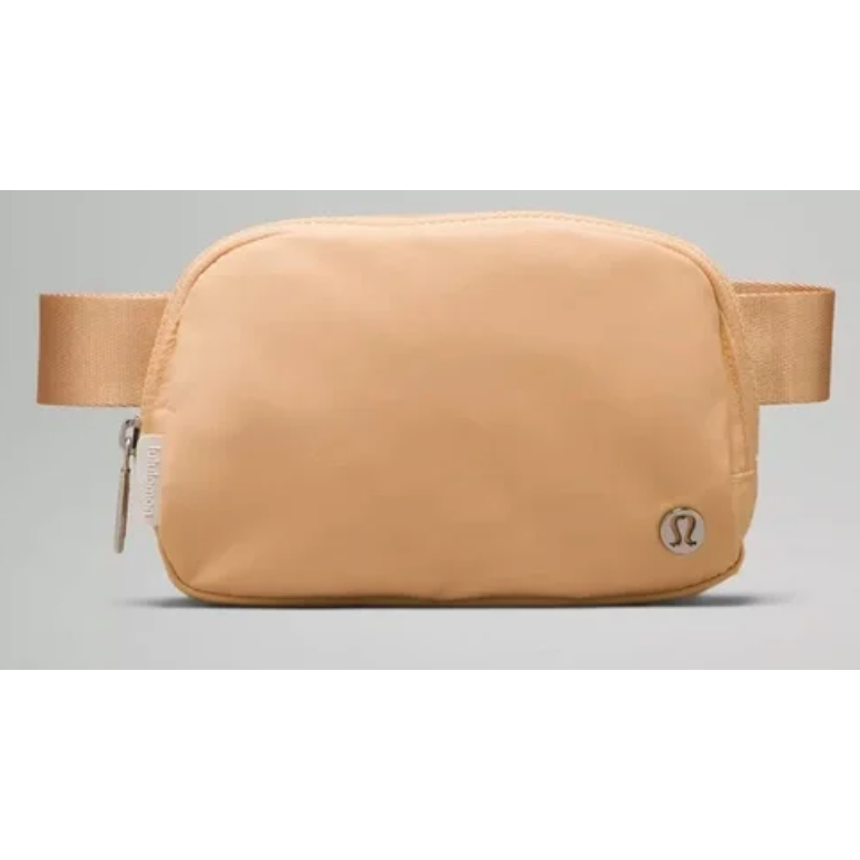 Everywhere Belt Bag 1L