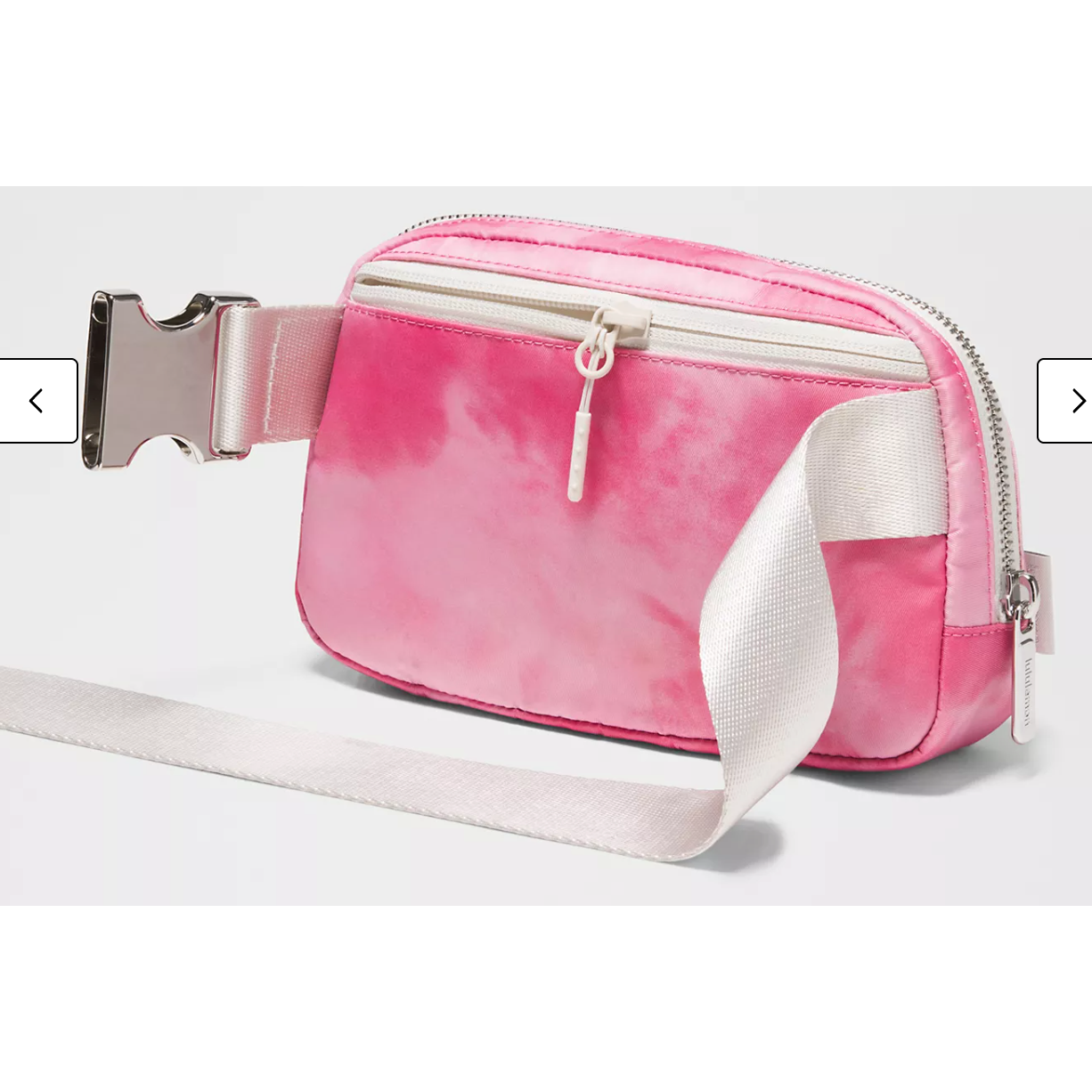 Everywhere Belt Bag 1L
