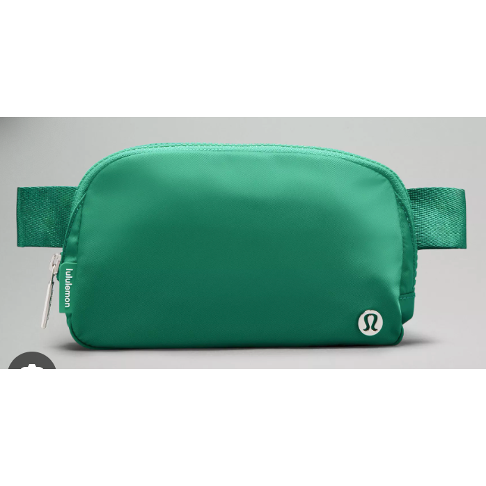 Everywhere Belt Bag 1L