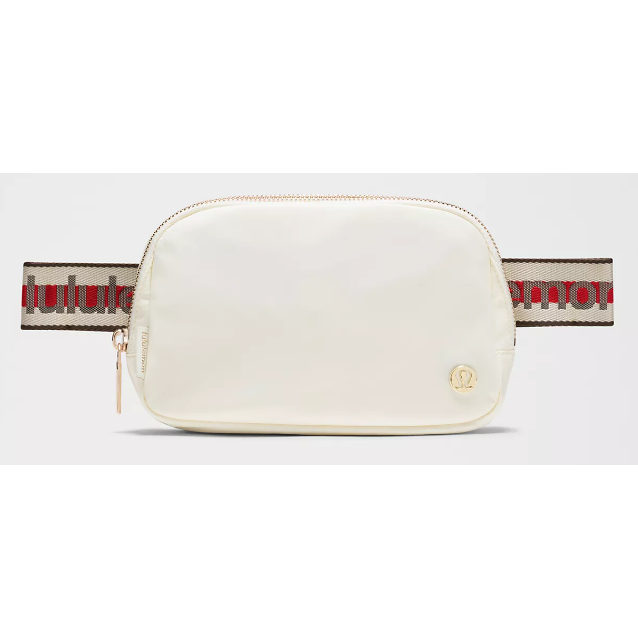 Everywhere Belt Bag 1L