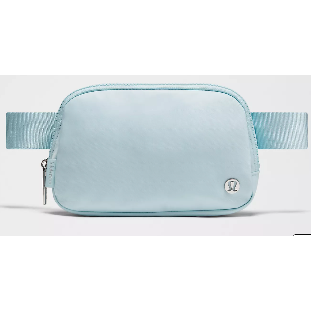 Everywhere Belt Bag 1L